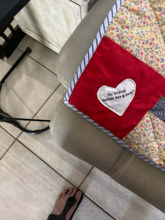 Applause - Picture 4 of 4